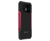Doogee V20 8/256GB czerwony - 741755 - zdjęcie 6